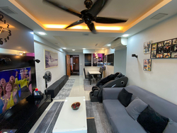 Blk 316B Yishun Avenue 9 (Yishun), HDB 4 Rooms #359467811